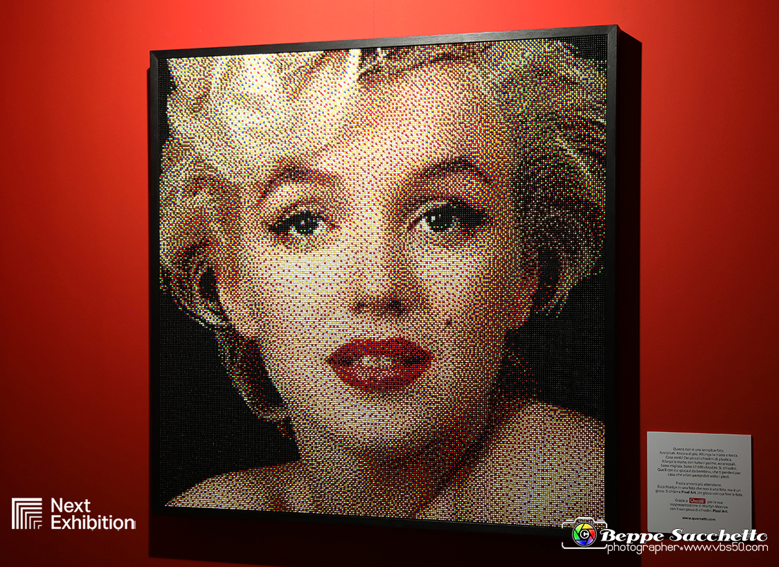 VBS_6860 - Mostra Forever Marilyn by Sam Shaw.jpg